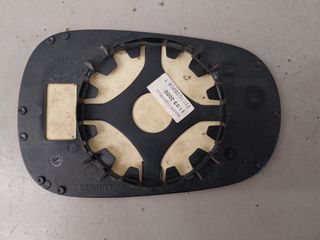 Espejo Retrovisor Renault Megane I Magneti Marelli