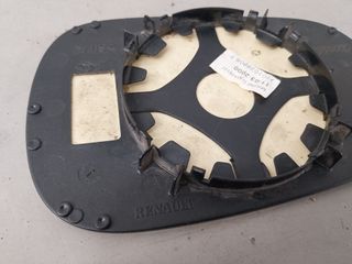 Espejo Retrovisor Renault Megane I Magneti Marelli