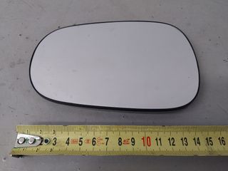 Espejo Retrovisor Renault Megane I Magneti Marelli