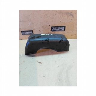 Columna de dirección Ford Transit Furgón I