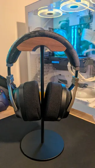 Corsair Virtuoso Auriculares Gaming