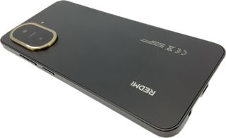 Xiaomi Redmi A5 64GB Negro