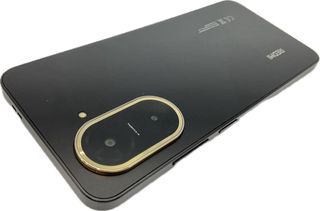 Xiaomi Redmi A5 64GB Negro