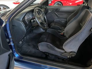 FORD ESCORT RS COSWORTH T35 1993