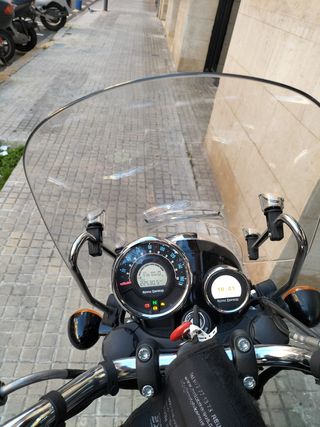 Royal Enfield Meteor 350