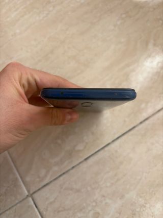 Xiaomi Redmi 8 Negro (sin cargador)