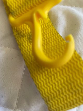 Maleta Infantil Dinosaurio con Ruedas