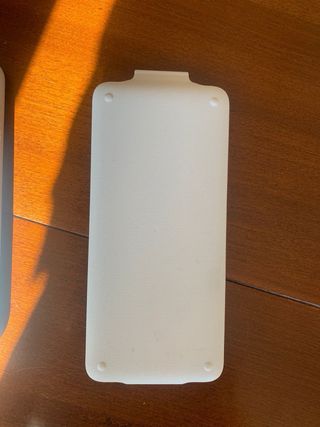 Calculadora Científica Casio fx-991SP CW Iberia