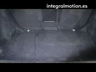 Peugeot 308 5p Allure BlueHDI 130 S&S 6 Vel. MAN