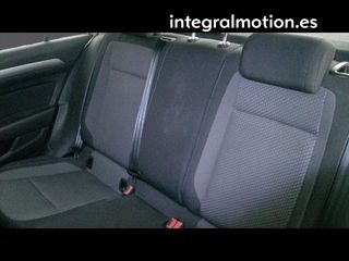 Volkswagen Passat Business 1.6 TDI 88kW (120CV) DSG