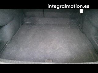 Volkswagen Passat Business 1.6 TDI 88kW (120CV) DSG