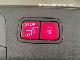 Mercedes Clase GLC GLC 300 de 4MATIC