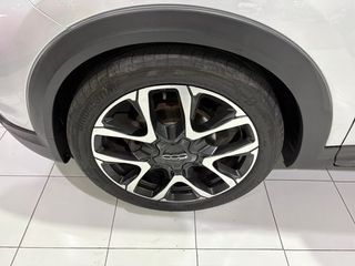 Fiat 500X CROSS 1.0 FIREFLY T3 120 CV S&S 5P