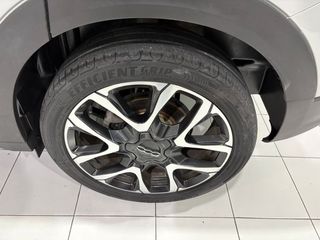 Fiat 500X CROSS 1.0 FIREFLY T3 120 CV S&S 5P