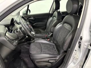 Fiat 500X CROSS 1.0 FIREFLY T3 120 CV S&S 5P