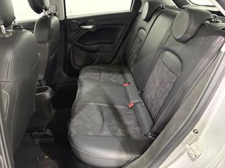 Fiat 500X CROSS 1.0 FIREFLY T3 120 CV S&S 5P