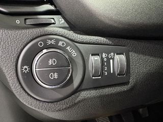 Fiat 500X CROSS 1.0 FIREFLY T3 120 CV S&S 5P