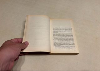 Este hombre promete. Ya era hora! Elisabeth Young