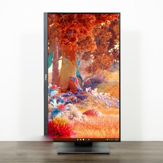 Monitor Dell P2418D 24” QHD IPS