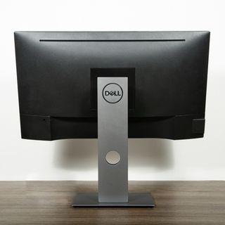 Monitor Dell P2418D 24” QHD IPS