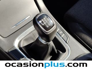 Hyundai i30 1.0 TGDI 48V Tecno 88 kW (120 CV)