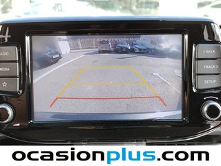 Hyundai i30 1.0 TGDI 48V Tecno 88 kW (120 CV)