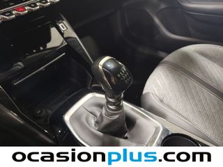 Peugeot 208 PureTech 100 Allure 75 kW (100 CV)