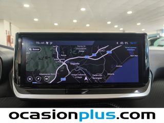 Peugeot 208 PureTech 100 Allure 75 kW (100 CV)