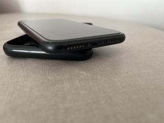 iPhone XR 64GB Nero Libero