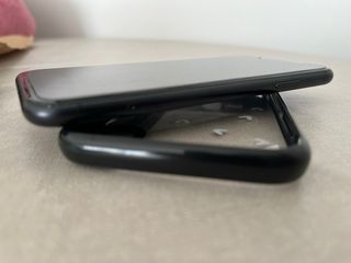 iPhone XR 64GB Nero Libero