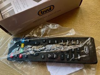 TV Sony Bravia 40' HD