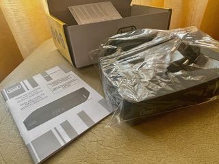 TV Sony Bravia 40' HD