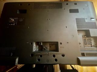 TV Sony Bravia 40' HD