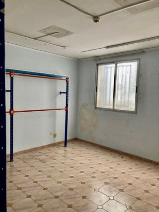 Oficina en venta en plena Calle Mayor de Gandia