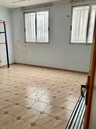 Oficina en venta en plena Calle Mayor de Gandia