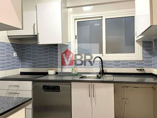 Piso en alquiler en Patraix en Valencia