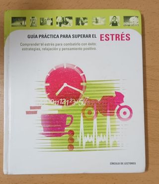 Guía práctica de las medicinas alternativas, Guía