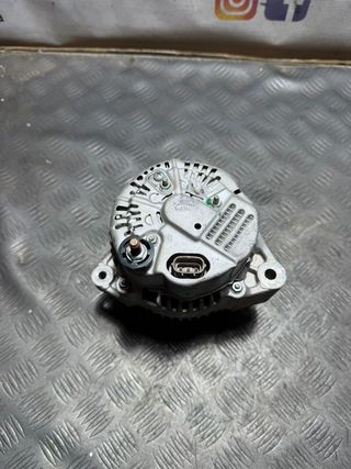 Alternador Opel Astra H 1.7CDTI