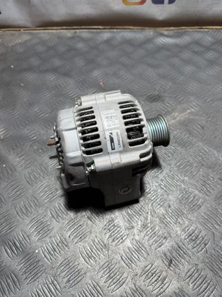 Alternador Opel Astra H 1.7CDTI