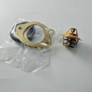 Termostato para motores CVH/EFI 1.4/ 1.6 Ford