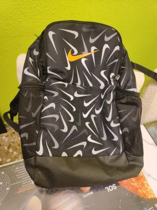 Mochila Nike