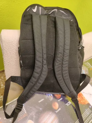 Mochila Nike
