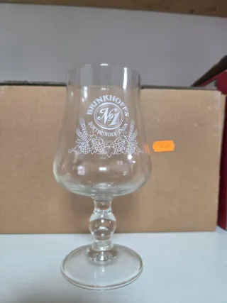 6 Copa Brinkhoffs Dortmund Union