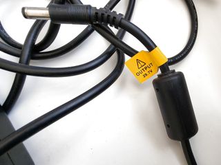 Cargador de batería para bici eléctrica 24V