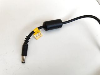 Cargador de batería para bici eléctrica 24V