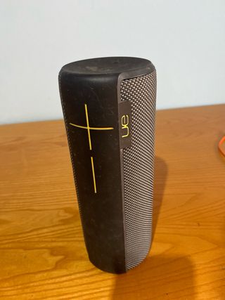 Altavoz UE Megaboom 2