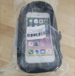 Bolsa Móvil Bici/Patinete Eléctrico