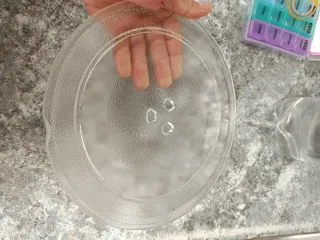 Microondas Taurus MW750 MGB