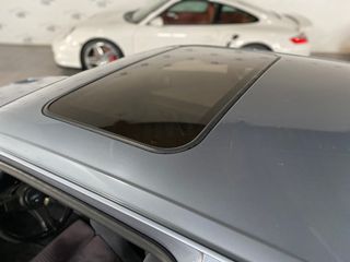 FORD SIERRA RS COSWORTH 1986