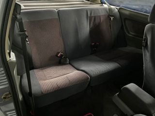 FORD SIERRA RS COSWORTH 1986